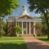 Auburn University