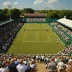 All England Lawn Tennis and Croquet Club