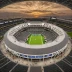 Allegiant Stadium Las Vegas