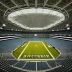 AT&T Stadium Arlington