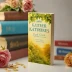 An Abundance of Katherines