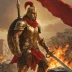 An Ember in the Ashes