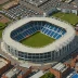 American Express Stadium