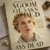 As Good As Dead