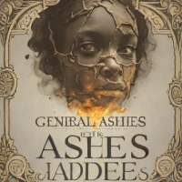 Ashes