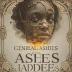 Ashes