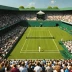 All England Club Wimbledon