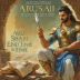 Aru Shah and the End of Time