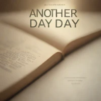 Another Day