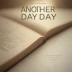 Another Day