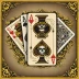 Aces and Eights
