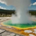 Arsenic Geyser