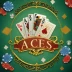 All Aces Poker