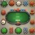 All-In or Fold