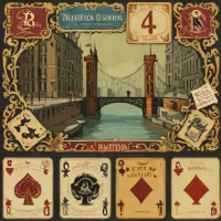 Auction Bridge