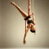 Aerial Split