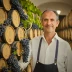 Antonio Mastroberardino