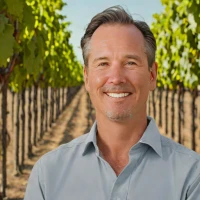 Adam Lee