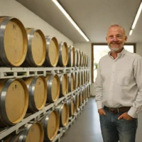 Albert Neumeister