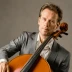 Alban Gerhardt