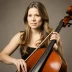 Alisa Weilerstein