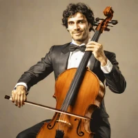 Antonio Meneses