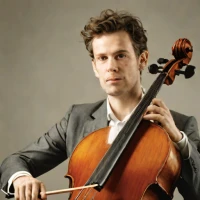 Alexander Baillie