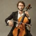 Adrian Brendel