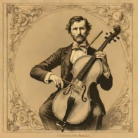 Adrien-François Servais