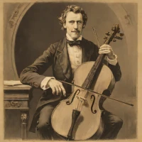 Auguste-Joseph Franchomme