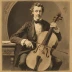 Auguste-Joseph Franchomme