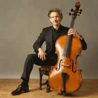 Antonio Lysy