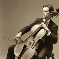 Alexander Ivashkin