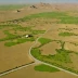 Ardabil Steppe (Iran)