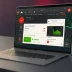 Avira Phantom VPN