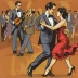 Apología del Tango