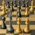 Ambiguous Chess