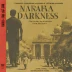 An Area of Darkness
