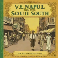 A Turn in the South