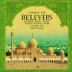 Among the Believers