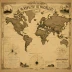 Around the World in 72 Days