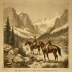 A Lady's Life in the Rocky Mountains