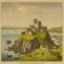 A Tour to the Hebrides