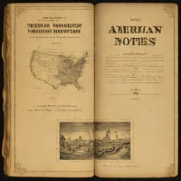 American Notes