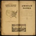 American Notes