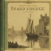An Inland Voyage