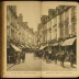 A Little Tour in France