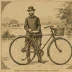 Across Asia on a Bicycle