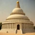 Amaravati Stupa