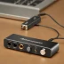 AudioQuest DragonFly v1.0